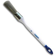 Pinceau à brosse ronde N°8