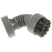 Pinceau A Poussiere Pour Aspirateur Balais Black & Decker