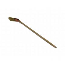 Pinceau Coudé Radiateur Valmour