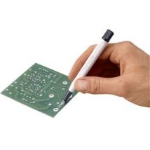 Pinceau de rechange S27941