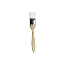 Pinceau de texture 30 mm - Wilpeg