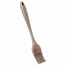 Pinceau full silicone gm