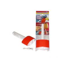 Pinceau Nuova Lanet 49 General Fix