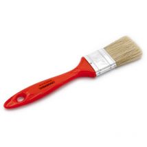 Paletina pintor extralarga - talla 40mm