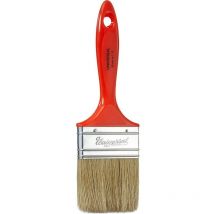 Paletina pintor extralarga - talla 80mm