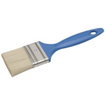 Bross plat avant ACRYL10082 20 roulor
