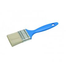 Bross plat avant ACRYL10082 65 roulor