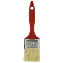 Pinceau queue de morue avantage 50 12,4