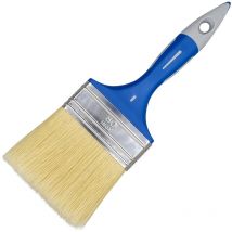 Pinceau plat bi-mat tte pein T80 Savy 1535080