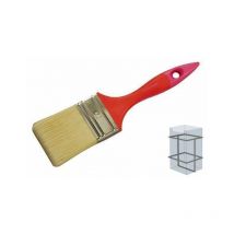 9800017 pinceaux plat col t40 bte de 12