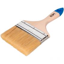 Pinceau plat universel 130mm EDM