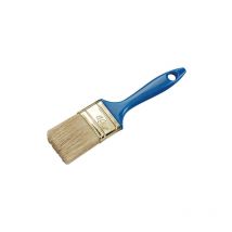 Pinceau plat peinture acrylique T80 a Savy