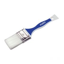 Pinceau plat peinture Mako ergo 2K komfort 50 mm - 355450