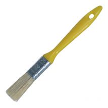 Pinceau queue de morue 3335 - Largeur : 60 mm Theard