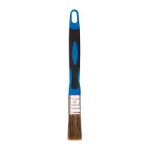 Queue de morue acrylique Outibat Manche bi-matière - Largeur 20 mm