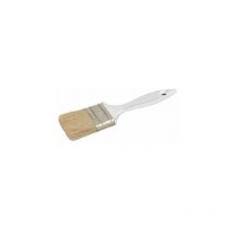 Brosse Plate Eco Mch Polypro 70 - roulor