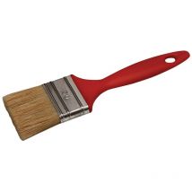 Bross plat avant glyc 10081 75 roulor
