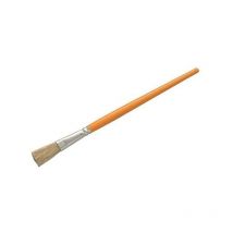 1721008 pinceau raccord fsc 100% sous pochette n8