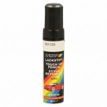 Stylo peinture, retouche, M951125 12 ml - MOTIP