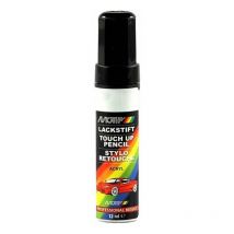 Stylo peinture, retouche, M954533 12 ml Motip