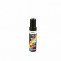 Stylo peinture, retouche, M954570 12 ml Motip
