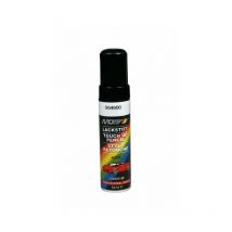 Stylo peinture, retouche, M954600 12 ml Motip