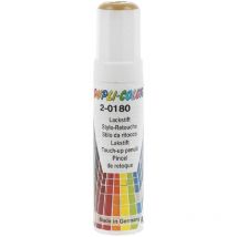 Pinceau Retouche Beige 716171 Ac 2-180 Dupli Color 12 Ml