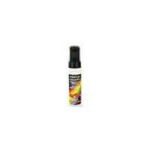 Stylo peinture, retouche, M954915 12 ml Motip