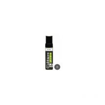 Pinceau Retouche Peinture Gris Anthracite