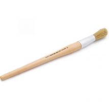 Paq. 12 Pincel Redondo No26 3925 Barbosa