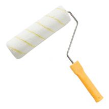Pinceau rouleau à peinture 23cm - RWRouleau peinture