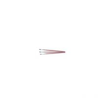 Lot de 3 pinceaux fins Maxicraft