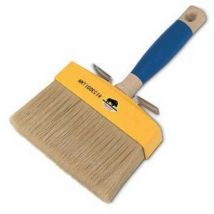 Plafoncino antigoccia m.legno 214 Cinghiale