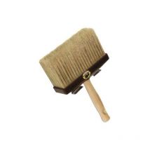 Plafonnier 6,5X16 Anti-goutte S.552 Sanglier