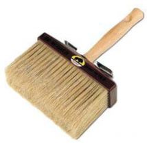 Plafoncino antigoccia m.legno 552 Cinghiale