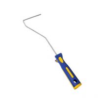 Brosse Rouleau Long Manche 50 S.149 Sanglier