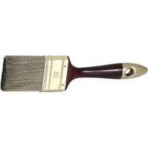 Pincel 70mm poliéster Nolle