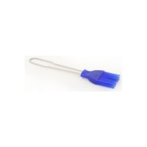 Pincel Resposteria Silicona Fackelman