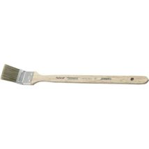 Pincel radiador 50mm 2,0' Nolle