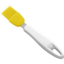Pincel de silicona Presto