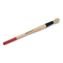 Pincel universal redondo n. 22 3909 pincel universal redondo n. 22 3909 - Barbosa