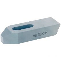 Lowe - Pinces D6314Z 22x160mm amf