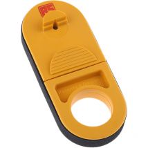 Rs Pro - Pince à dénuder pour fil Coaxial 3 9mm ( Prix pour 1 )