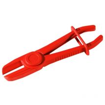 Facom - Pince à durites 15 à 28mm DM.34