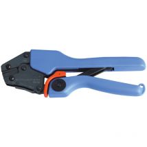 Facom - Pince à sertir pour Embouts de fil ( Prix pour 1 )