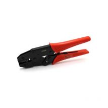 Errebi Group - Pinces à sertir série hs pour cosses nues 1.5-6.0mmq