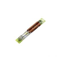 Ompagrill - Pinces barbecue m0390