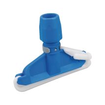 Pince universelle – Longueur – Bera
