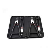 Pinces circlips 225 mm