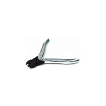 Pinces coupantes diagonales Rs Pro 140 mm, capacité 1.6mm ( Prix pour 1 )